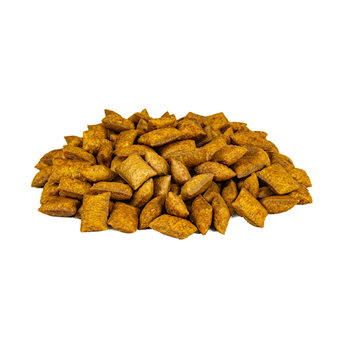 Origens Snack Gato Cheese Pillows 60Gr