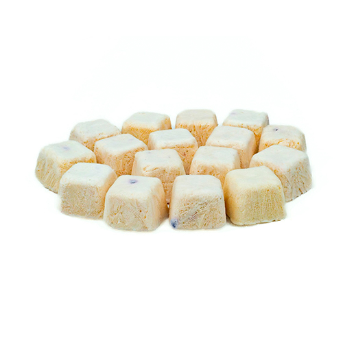 Origens Snack Gato Crazy Yogurt de Pollo y Arándanos 60Gr