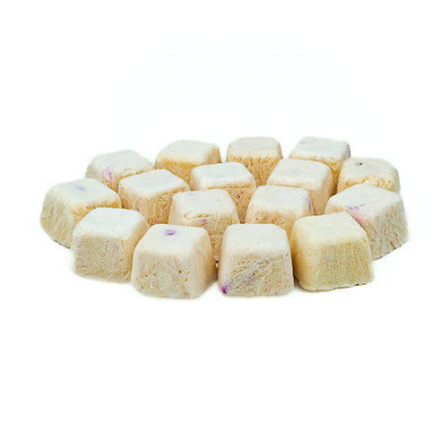 Origens Snack Gato Crazy Yogurt de Pollo y Arándanos Rojos 20Gr