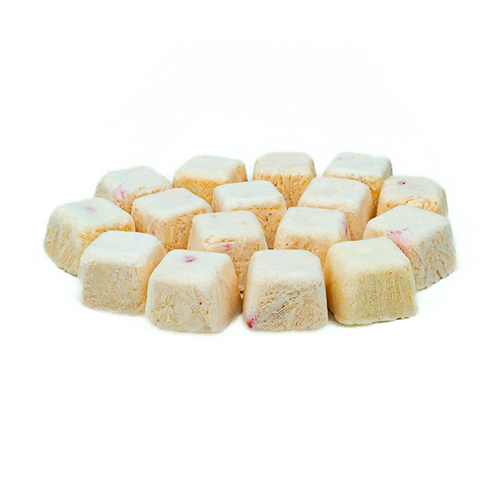 Origens Snack Gato Crazy Yogurt de Pollo y Fresa 20Gr