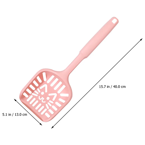 La Mascota de Keli Palita Larga Pastel La Mascota de Keli Palita Larga Pastel