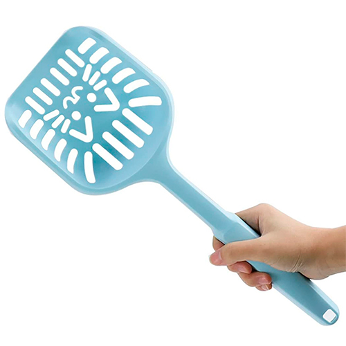 La Mascota de Keli Palita Larga Pastel La Mascota de Keli Palita Larga Pastel