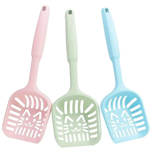 Homepage La Mascota de Keli Palita Larga Pastel