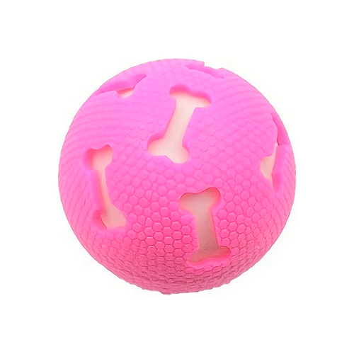 Homepage La Mascota De Keli Pelotita Huesitos