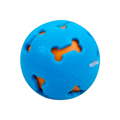 Homepage La Mascota De Keli Pelotita Huesitos