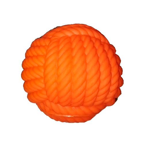 Homepage La Mascota de Keli Pelotita Jebe Tipo Nudo