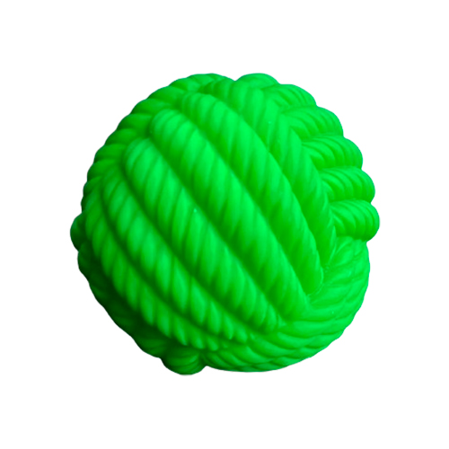 Homepage La Mascota de Keli Pelotita Jebe Tipo Nudo