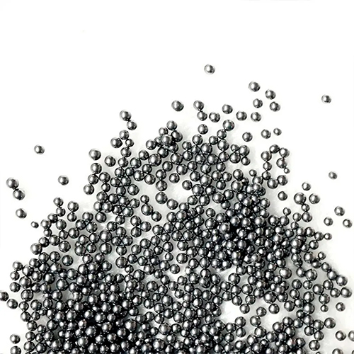 La Mascota de Keli Perlas de Carbón para Arena de Gato 250ml La Mascota de Keli Perlas de Carbón para Arena de Gato 250ml