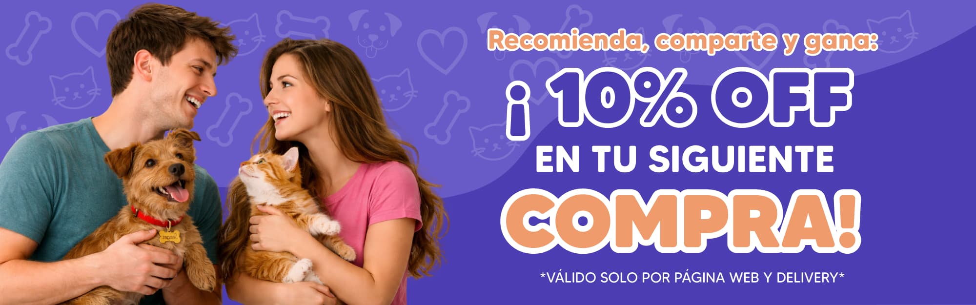 Programa de Referidos Naricitas Programa de Referidos Naricitas