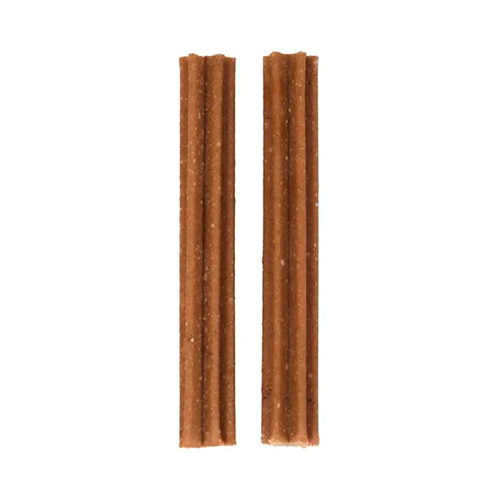 Monge Gift Dental Sticks Medium Maxi Dog Pato con Menta 270Gr