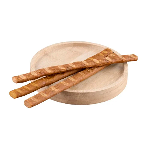 Monge Gift Sticks Mobility Support Dog Conejo con Betaglucanos 45Gr