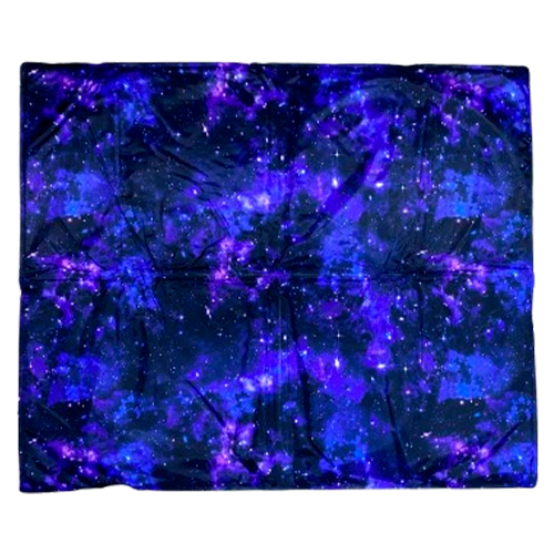 Pet Show Pelota con Soga + Aro Pet Show Cool Mat Alfombra refrescante rectangular para perro y gato talla XL