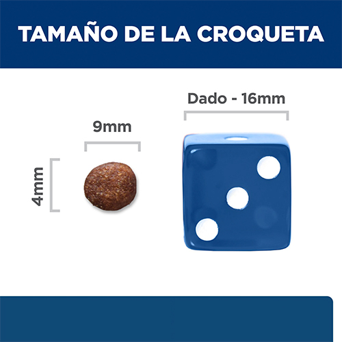 Hills Pd Feline Z/D Sensibilidad Alimentaria 1.8Kg Hills Pd Feline Z/D Sensibilidad Alimentaria 1.8Kg