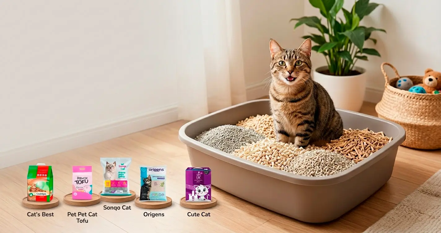 vegetales frescos nutrientes conejo naricitas