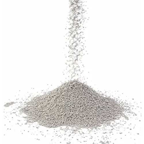 Kopetto Arena De Bentonita Sin Olor 10kg