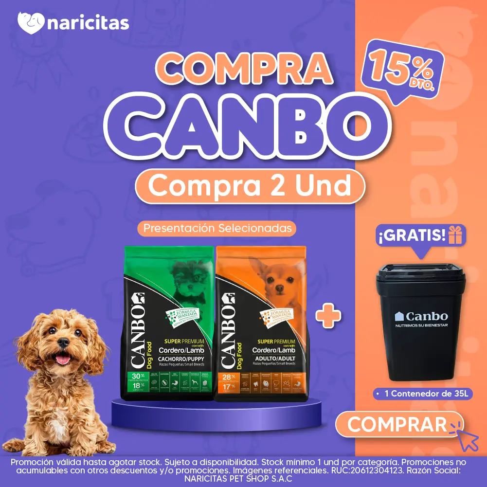 Homepage